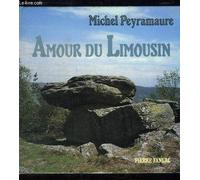 Amour Du Limousin