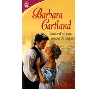 AMOUR D'UN JOUR, AMOUR DE TOUJOURS