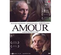 Amour (DVD)