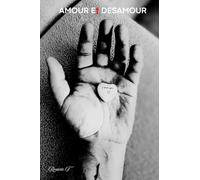 AMOUR Eϯ DESamour