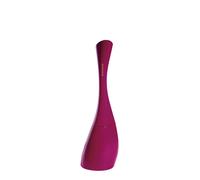 Kenzo Amour Eau de Parfum 30 ml