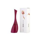 Amour Eau de Parfum pour femme 50ml Kenzo