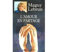 AMOUR EN PARTAGE