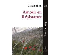 Amour en Résistance