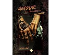 Amour en territoire interdit