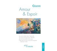 Amour & Espoir