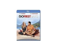 Amour et amnésie - Edition Blu-Ray E