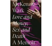 Amour et argent, sexe et mort