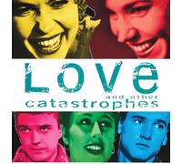 Amour et autres catastrophes