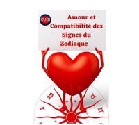 Amour et Compatibilité des Signes du Zodiaque