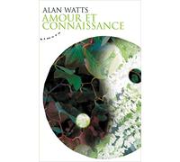 Amour et connaissance