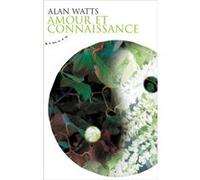 Amour et connaissance