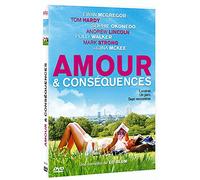 AMOUR ET CONSÉQUENCES