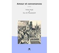 Amour et convenances