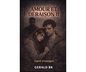 Amour et Déraison II: Espoir d’immigrés