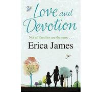 Amour et dévotion, James, Erica