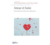 Amour et haine