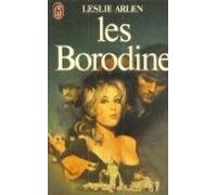 Amour et honneur