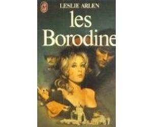 Amour et honneur