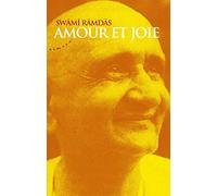 Amour et joie