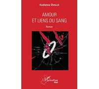 Amour Et Liens Du Sang