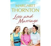 Amour et mariage : Une captivante saga du bonheur et du déchirement dans le Yorkshire : 2