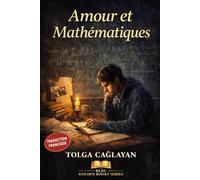 Amour et mathématiques