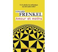 Amour et maths