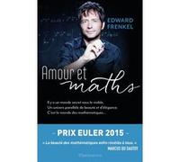 Amour et maths