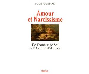 Amour et narcissisme