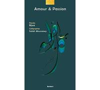 amour et passion