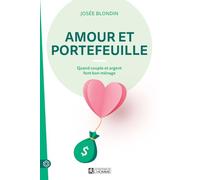 Amour et portefeuille: Quand couple et argent font bon ménage