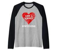 Amour et Science IVF - Embryons puissants - Infertilité Manche Raglan