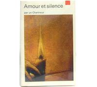 Amour et silence