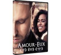 Amour-Eux - DVD