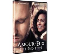 Amour-Eux DVD DVD