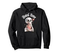 Amour Fatal - Tu me manques, ma chérie Sweat à Capuche