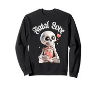 Amour Fatal - Tu me manques, ma chérie Sweatshirt