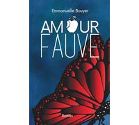 Amour fauve