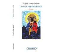 Amour, Féminin Pluriel