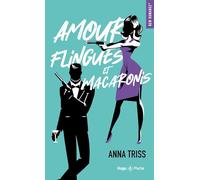 Amour, Flingues Et Macaronis