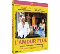 l'amour Flou [DVD]
