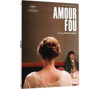 Amour Fou