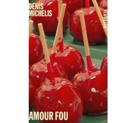 Amour fou