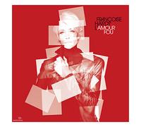Amour fou – Parlophone