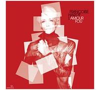 Amour fou – Parlophone