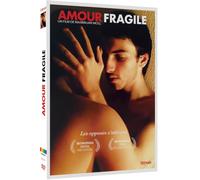 Amour fragile (Amor Complicado) DVD DVD