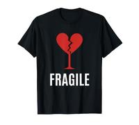 Amour Fragile T-Shirt