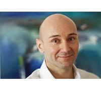 Amour fusion: Faire durer l'intensité des sentiments