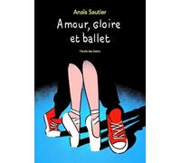Amour, gloire et ballet (2)